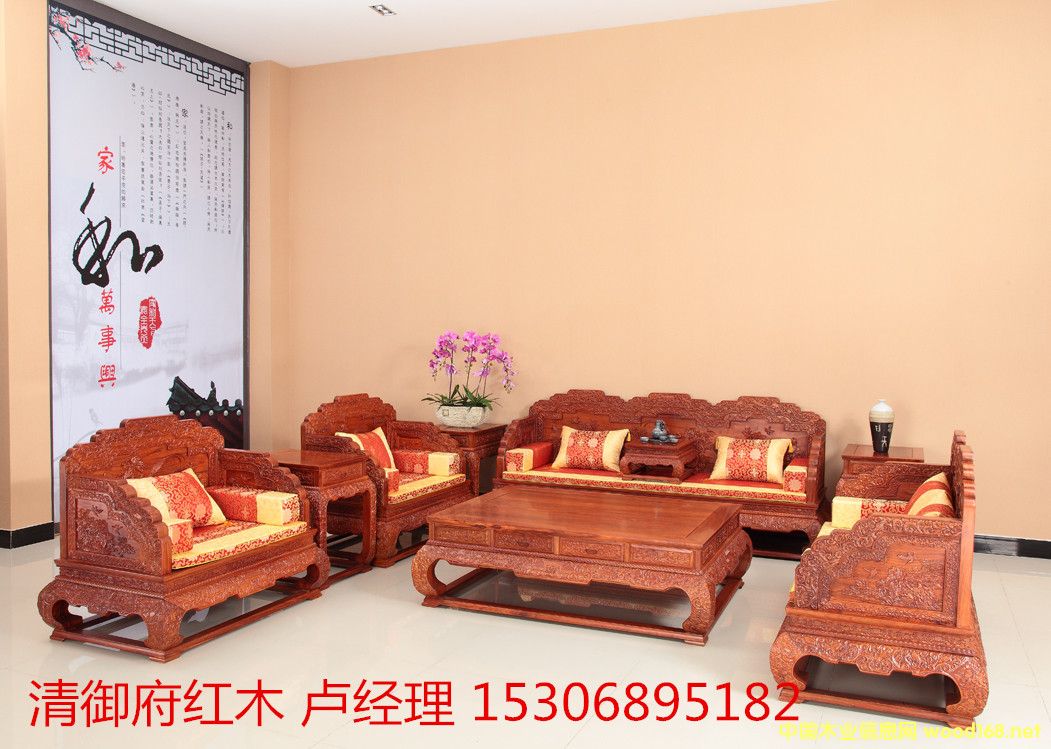 �D���������t �c���ɷŴ�