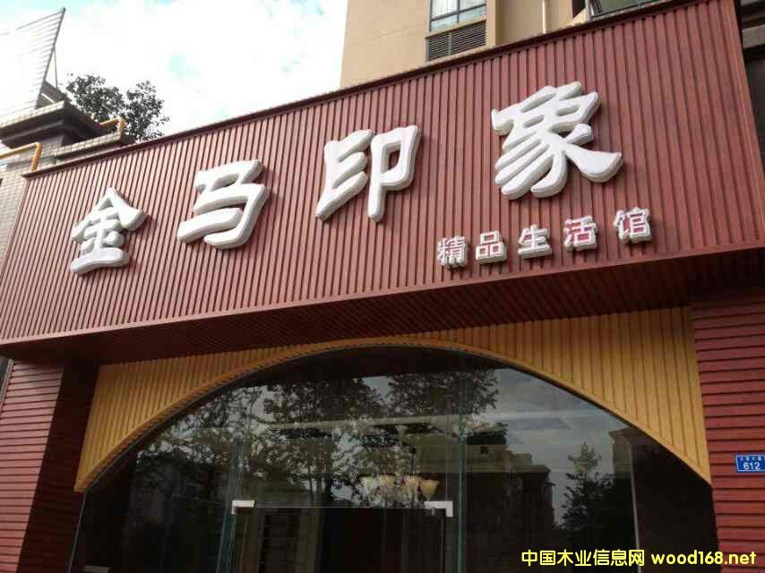 �D�����Rӡ�����Bľ �c���ɷŴ�