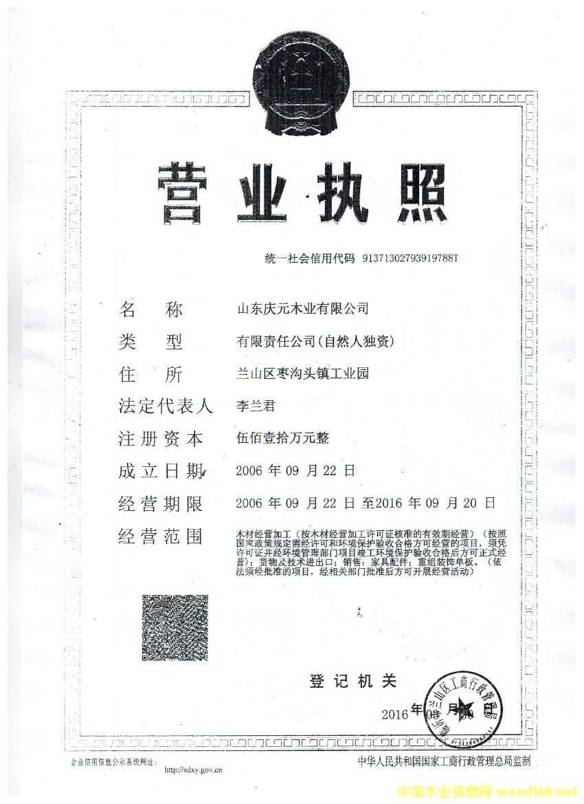 �D���I�I�Y�| �c���ɷŴ�