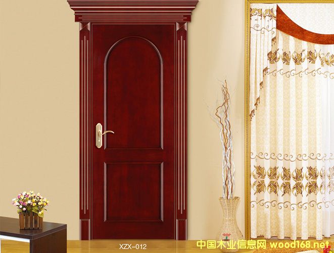 �D��ѩ�Xľ�T �c���ɷŴ�