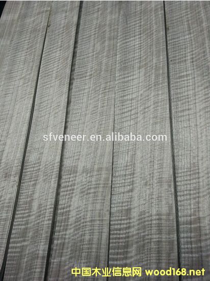 �D������ �c���ɷŴ�