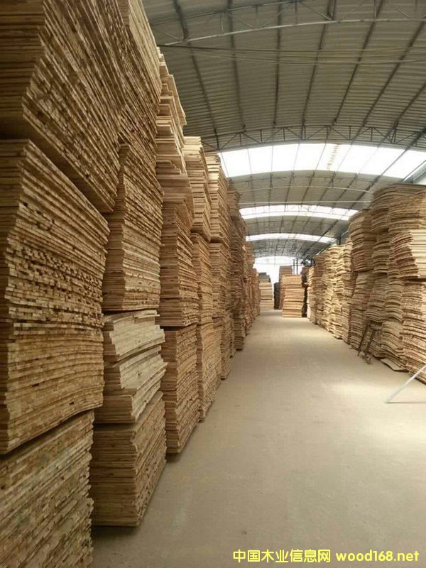 �D�����a�� �c���ɷŴ�