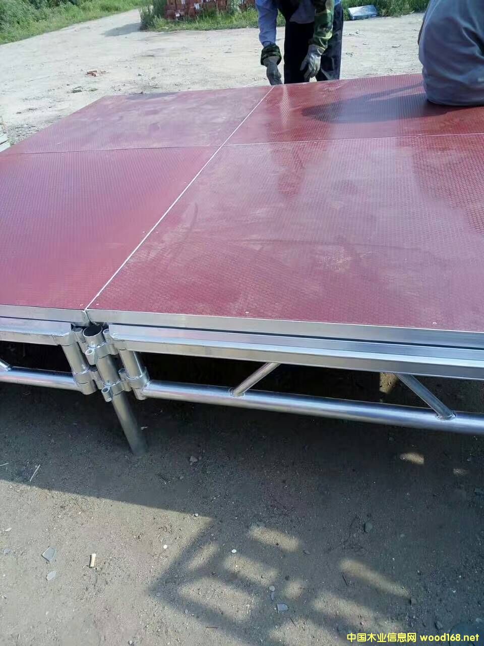 �D�����_���÷������_�� 18mm �tɫ������  �c���ɷŴ�