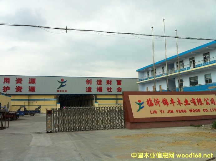 �D������ �c���ɷŴ�