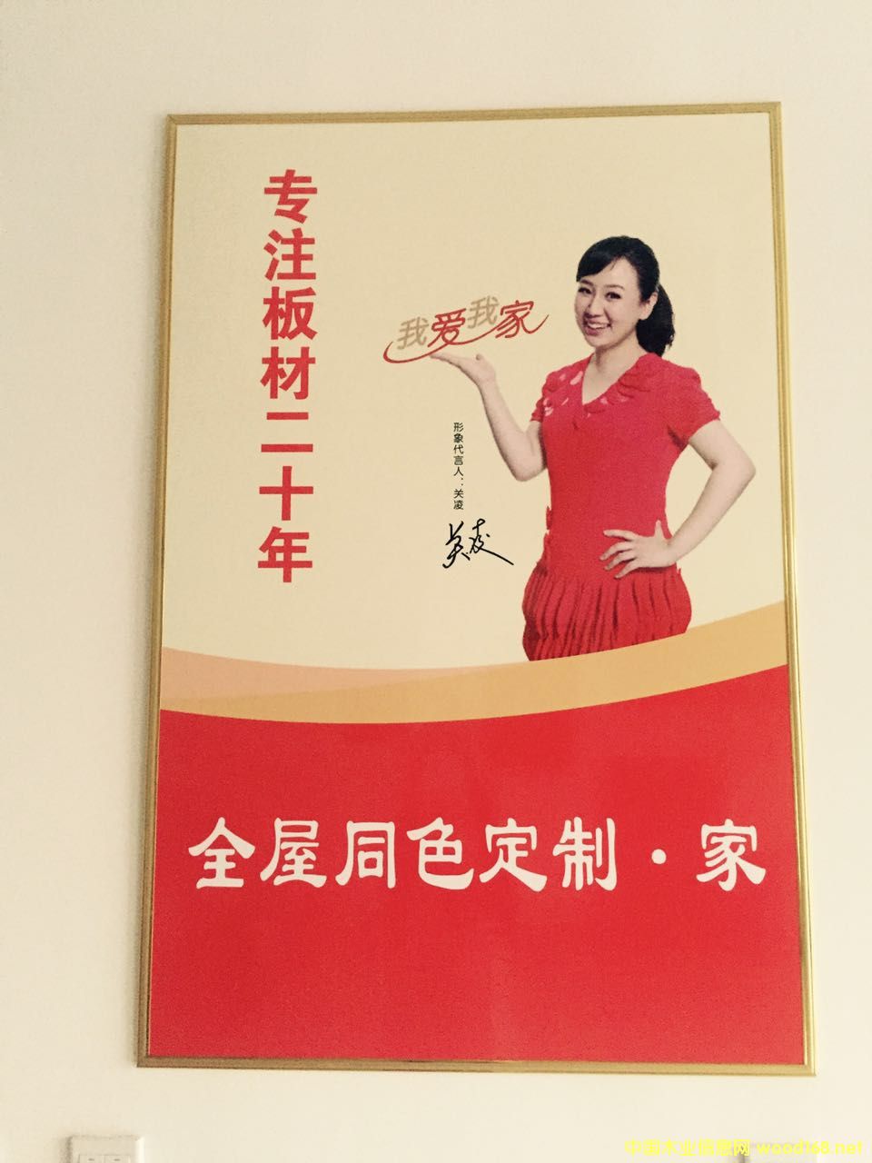 �D�����С�tñ� �c���ɷŴ�