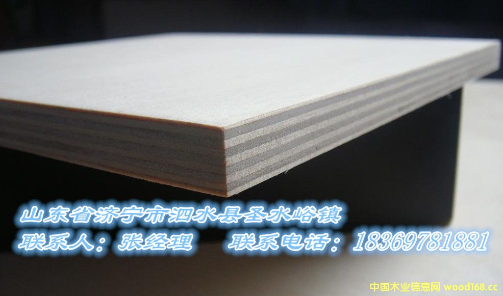 �D�������z�ϰ� �c���ɷŴ�