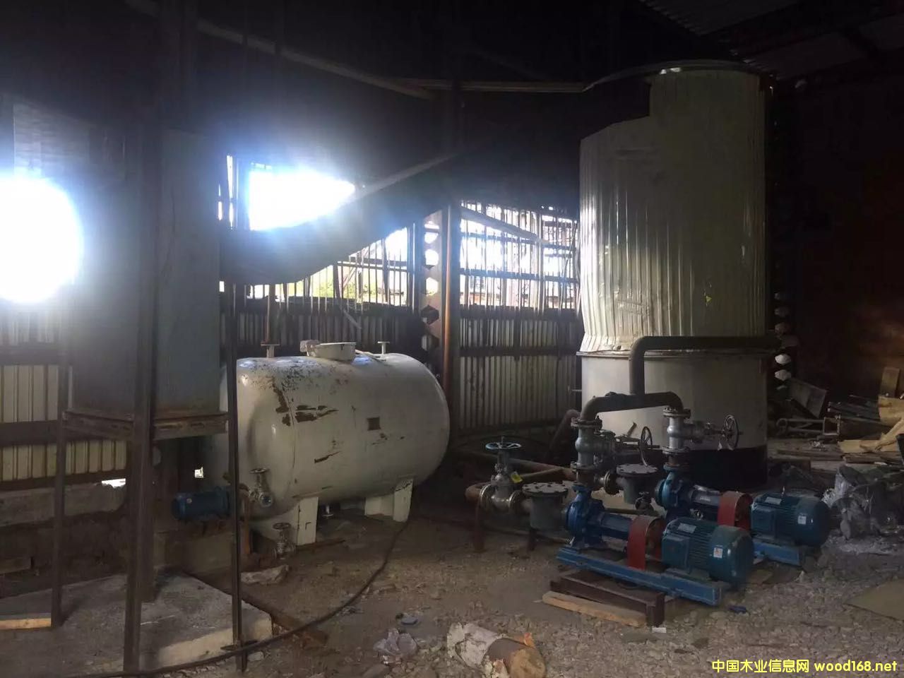 �D�������͠t �c���ɷŴ�