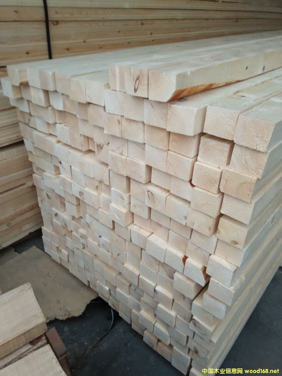 �D��28*73�Ĵ��^�n�ӗl �c(di��n)���ɷŴ�