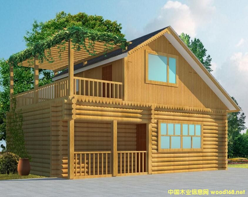 �D������ľľ�ݏS������ �c(di��n)���ɷŴ�