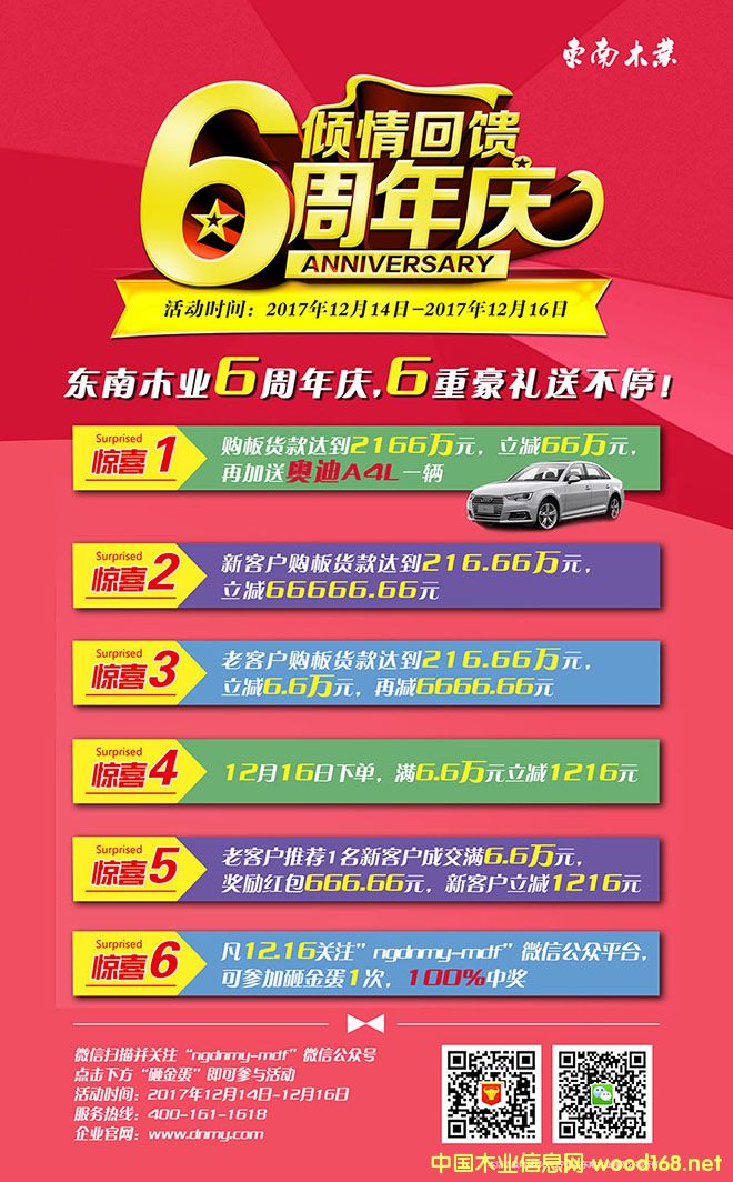 �D���|��ľ�I(y��)6����c �c���ɷŴ�