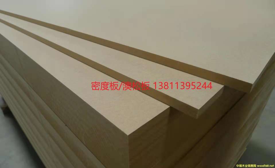 �D���ܶȰ� �c(di��n)���ɷŴ�