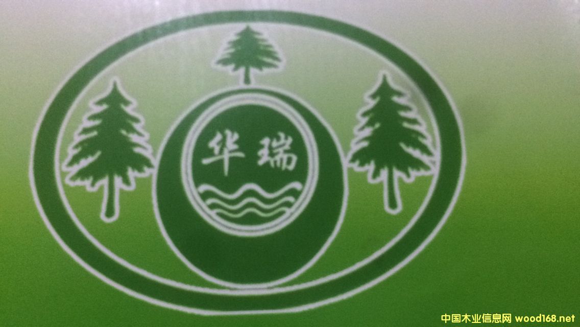�D���A��ľ�I �c���ɷŴ�