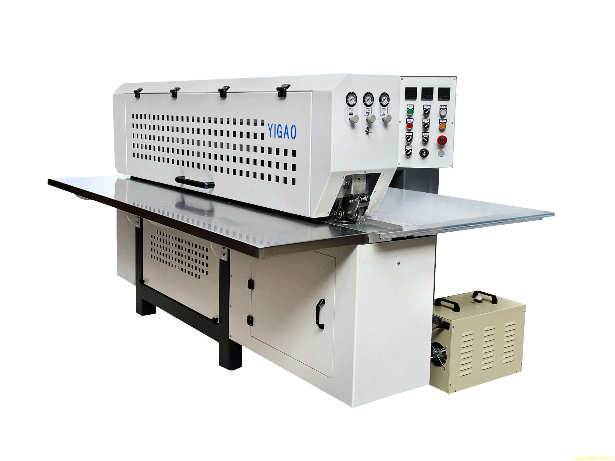 �D�����280�ΰ��Ԅ�Ϳ�zƴ�p�C �c���ɷŴ�