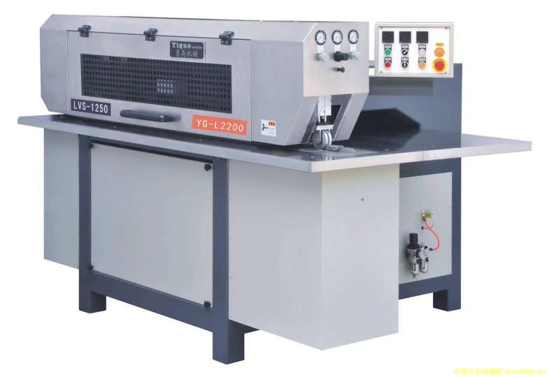 �D��ľƤ�o��ƴ�p�C(j��) �c(di��n)���ɷŴ�