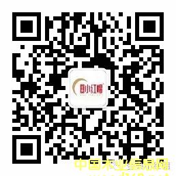 �D��΢�Ź���̖ �c���ɷŴ�