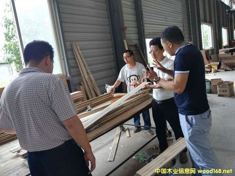 �D���I���P�� �c���ɷŴ�