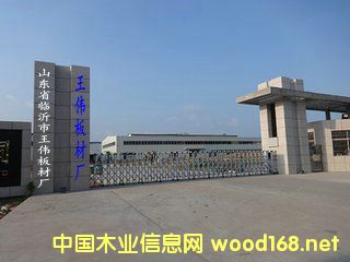 �D��������ďS �c���ɷŴ�