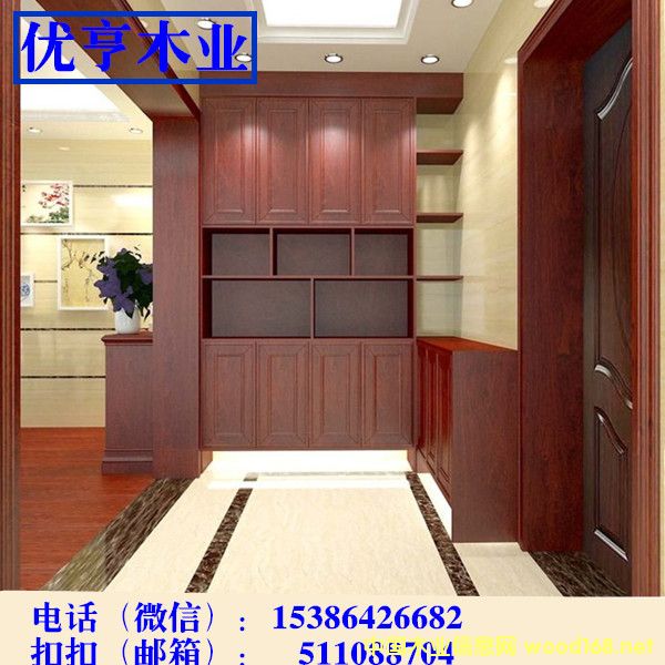 �D��Ь�� �c���ɷŴ�