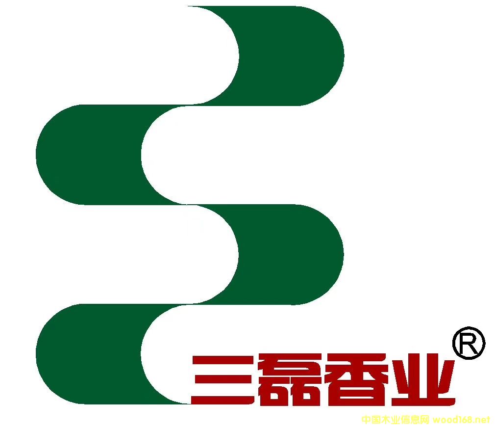 �D��iogo �c���ɷŴ�