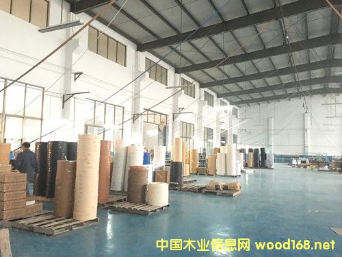 �D��11 �c���ɷŴ�