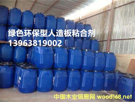 �D���oȩ�zճ�� �c���ɷŴ�