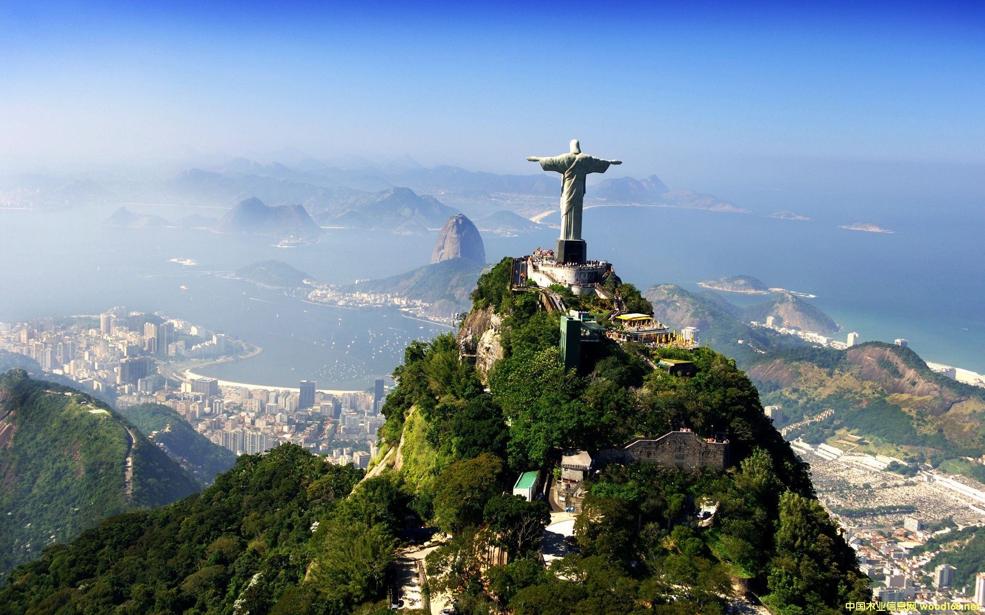 �D���Q�� �c���ɷŴ�
