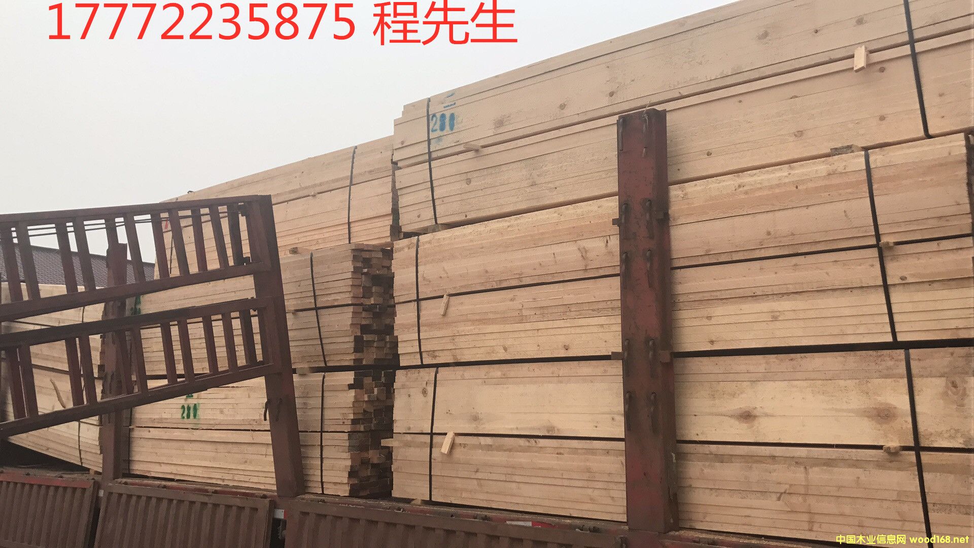 �D���b܇�D �c���ɷŴ�