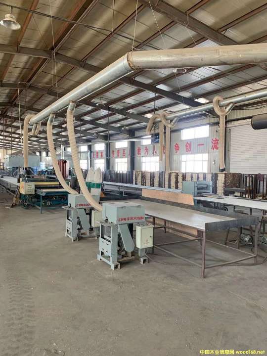 �D�����F���� �c���ɷŴ�