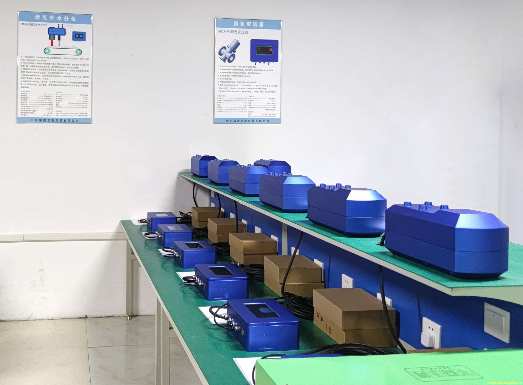 �D�����a���� �c���ɷŴ�