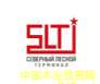�D��SLT  �c(di��n)���ɷŴ�