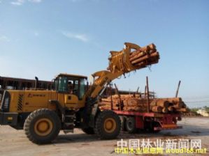 �D��ԭ���� �c(di��n)���ɷŴ�