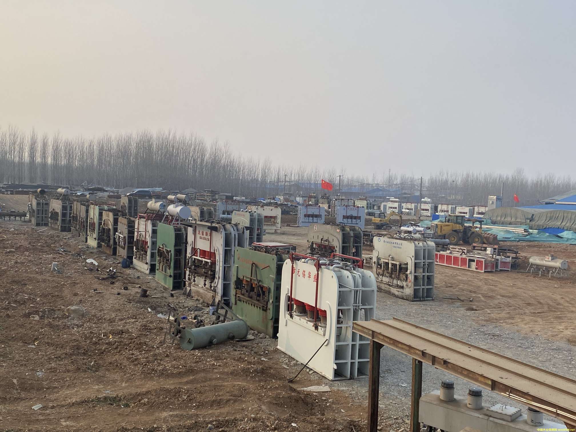 �D�������谷�N��ቺ�C(j��) �c(di��n)���ɷŴ�