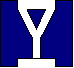 �D��logo �c���ɷŴ�