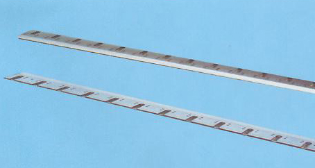 �D�����е������е� �c���ɷŴ�