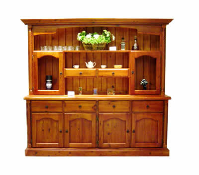 �D�����_��չʾ�� �c(di��n)���ɷŴ�