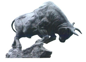 �D������ţ �c(di��n)���ɷŴ�