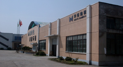 �D���Aԣ��˾ �c���ɷŴ�