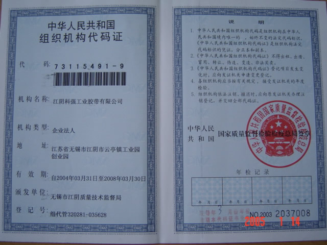 �D������(w��)��ӛ�C �c���ɷŴ�