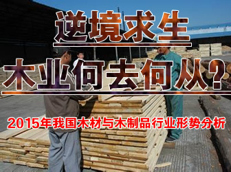 �澳������ľ�I(y��)��ȥ�Ώģ�