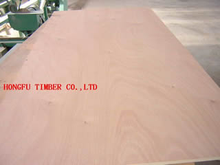 �z�ϰ�(�W�����桢��)��Ԕ��(x��)��B