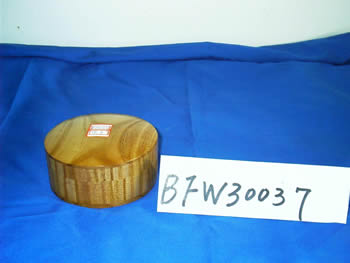 BFW3003��Ԕ����B