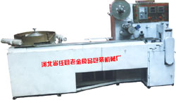 ȫ�Ԅ���ʽ�ǹ����b�C(j��)��Ԕ��(x��)��B