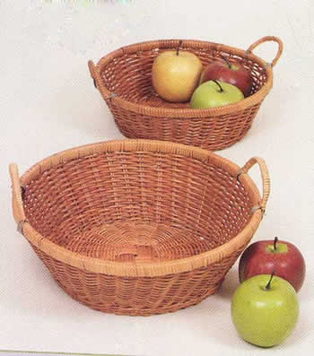 fernbasket1��Ԕ��(x��)��B