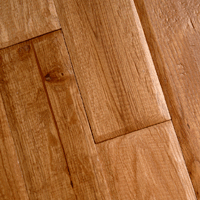 OAK010��Ԕ����B