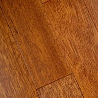 merbau��Ԕ����B