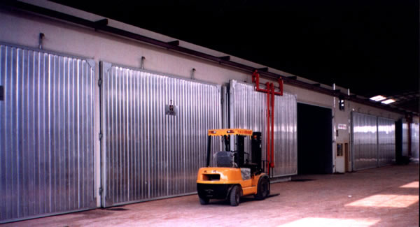 ľ�ĸ���G��Ԕ����B