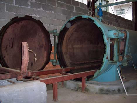 ľ�ķ�����ռӉ��O��C�M��Ԕ����B