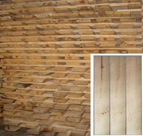 �����ձ���ɼ����ľ��ĵ�Ԕ����B