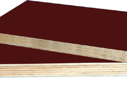 WBP��ɫ��Ĥ���Ԕ����B