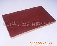 brown film faced plywood��Ԕ����B